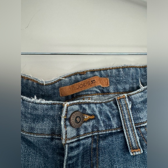 Joes Jean Skinny Ankle - Picture 5 of 5